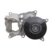 Помпа води BMW 3 (F30/F80/F34)/4 (F36/F33/F83)/5 (F10/F07/F11) 3.0D 10- (N57)