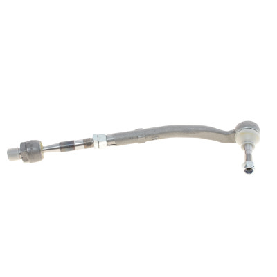 Тяга рульова (з наконечником) (R) BMW 5 (E39) 96-04 M52/M54/M57/M51/M47