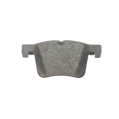 Колодки гальмівні (передні) BMW 1 (F20)/2 (F22)/3 (F30)/4 (F32) 11-