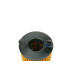 Фільтр масляний BMW 1 (F21)/3(F30/G20)/5(F10/G30)/7(G11/G12) 12- (B37/B38/B47/B48)