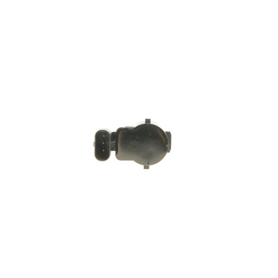 Датчик парковки BMW 3 (E91/E92)/1 (E81/E87/E88) 04-13