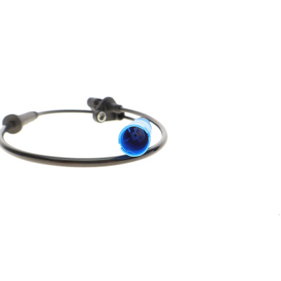 Датчик ABS (передній) BMW 5 (E39) 2.0i-4.5i 95-04 M47/M52/M54/M51/M57/M62