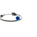 Датчик ABS (передній) BMW 5 (E39) 2.0i-4.5i 95-04 M47/M52/M54/M51/M57/M62