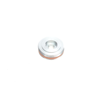 Ремкомплект рейки керма BMW 2 (F22)/4 (F36)/X1 (F48) 13-