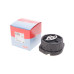 Подушка КПП BMW X3 (F25) 2.0d (B47/N47) 10-17 (L)