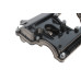 Кришка клапанів BMW 1 (E87)/3 (E90) 03-12 (N46)