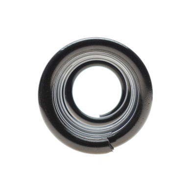 Комплект пружин (Pro-Kit) BMW X3 (G01/F97)/X4 (G02/F98) 3.0M (S58) 19- (4 шт.) (без регул. дор.просв.)