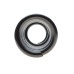 Комплект пружин (Pro-Kit) BMW X3 (G01/F97)/X4 (G02/F98) 3.0M (S58) 19- (4 шт.) (без регул. дор.просв.)