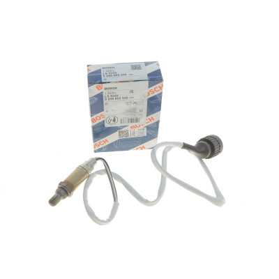 Лямбда зонд BMW 3 (E30)/5 (E34)1.6-1.8 (M40/M43) 87-96 Лямбда зонд BMW 3 (E30)/5 (E34)1.6-1.8 (M40/M43) 87-96