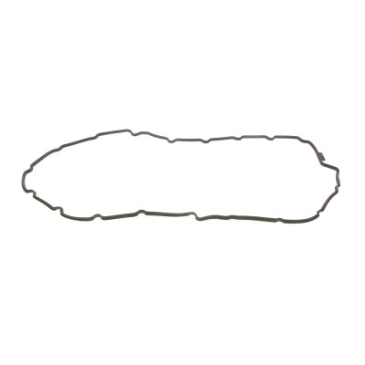 Прокладка кришки клапанів BMW 3 (E90-E93)/5 (E60/E61/F10/F11)/X5 (E70) 2.5/3.0 05- N51/N52 (к-кт)