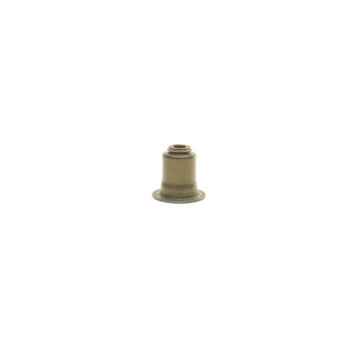 Сальник клапана (випуск) BMW (к-кт) B48/B58/N55