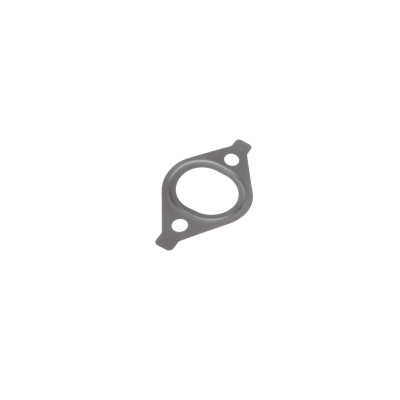 Комплект прокладок (нижній) BMW 3 (E46)/5 (E39)/7 (E389)/X5 (E53) 98-05 M57 D30