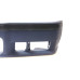 Бампер (передній) BMW 3 (E36) 92-99 (M-Technic)