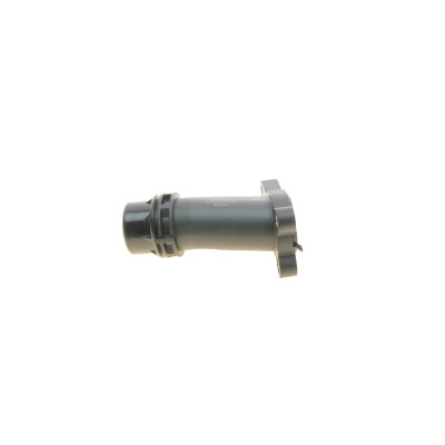 Фланець системи охолодження BMW 1/2/3/4/5/6/7/X1/X2/X3/X4/X5 B47/N47/B37/B38 13-