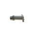 Фланець системи охолодження BMW 1/2/3/4/5/6/7/X1/X2/X3/X4/X5 B47/N47/B37/B38 13-