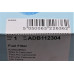 Фільтр паливний BMW 1 (F20)/1 (F21)/2 (F22/F87)/2 (F23)/3 (F30/F80/F31)/4 (F32/F33/F83) 1.6-3.0 10-