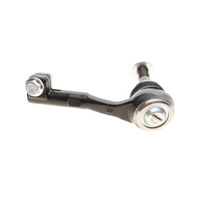 Наконечник тяги рульової (R) BMW 1 (E81/E87)/3 (E90-E93) 03-