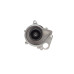 Помпа води BMW 3 (E46) 320d АКПП 98-01/5 (E39) 520d 00-03 (B/B) (7 лоп) (5 кан) M47 D20