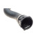 Патрубок радіатора BMW X3 (F25)/X4 (F26) 10-18