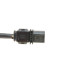 Лямбда зонд BMW 7 (F01/F02/F03/F04) 08-12/X6 (E71/E72) 08-14 N54/N55
