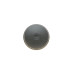 Кришка фільтра масляного BMW 1/3/4/5 N20/N52/N53/N54/N55 04-