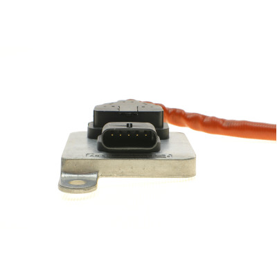 Датчик оксидів азоту (NOx) BMW 3 (F30)/5 (F10/F07) 2.0 09-18 (B47/N47)