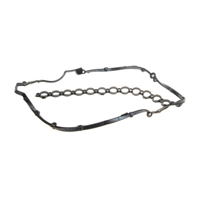 Комплект прокладок (верхній) BMW 3 (E46)/5 (E60)/7 (E65-E67)/X5 (E53) 02-10 M57 D30