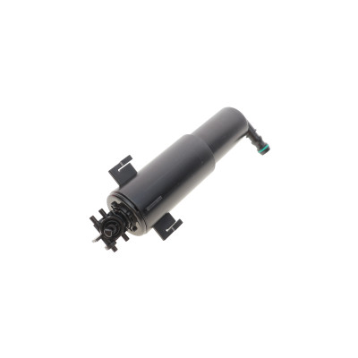 Форсунка омивача фари BMW X5 (E70)/X6 (E71/E72) 09-14 (L)