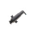 Форсунка омивача фари BMW X5 (E70)/X6 (E71/E72) 09-14 (L)