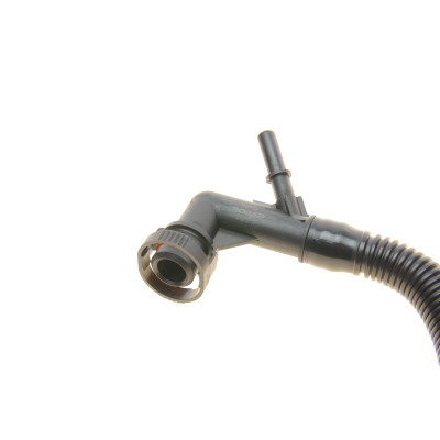 Патрубок вентиляції картера BMW 3 (E46)/5 (E39) 2.0-2.8i 95-05 (M52)