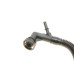 Патрубок вентиляції картера BMW 3 (E46)/5 (E39) 2.0-2.8i 95-05 (M52)