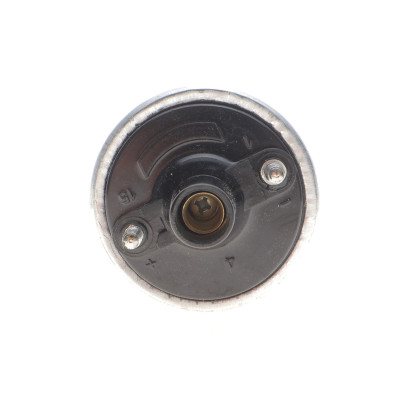 Котушка запалювання MB O309 -89 (M 115.921) Котушка запалювання MB O309 -89 (M 115.921)
