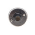 Котушка запалювання MB O309 -89 (M 115.921) Котушка запалювання MB O309 -89 (M 115.921)