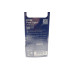 Автолампа C5W 12V 5W SV8.5-8 Pure Light (blister/К-кт 2 шт.)