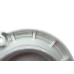 Подушка амортизатора (заднього) BMW X3 (F25)/X4 (F26) 10-18 B47/N20/N47/N55/N57