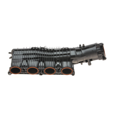 Колектор впускний BMW 2 (F45)/X1 (F48)/X2 (F39) 2.0i (B48) 14-