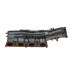 Колектор впускний BMW 2 (F45)/X1 (F48)/X2 (F39) 2.0i (B48) 14-