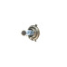 Автолампа H4 12V 60/55W P43t Xenon Blue WS Автолампа H4 12V 60/55W P43t Xenon Blue WS