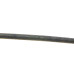 Шланг гальмівний (передній) BMW X5 (E53) 00-06 M54/M57/M62/N62