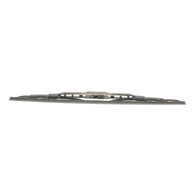 Щітки склоочисника (450/450mm) BMW 3 (E21)/5 (E12/E28)/6 (E24) 71-89