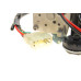 Компресор пневмосистеми BMW X5 (E53) 00-06 M54/M57/M62/N62