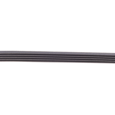 Ремінь генератора BMW 3 (E36)/5 (E34/E39) 2.0/2.5i 90-00/Ford Focus 2.5 05-12/Volvo C30/C70 04-13