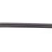 Ремінь генератора BMW 3 (E36)/5 (E34/E39) 2.0/2.5i 90-00/Ford Focus 2.5 05-12/Volvo C30/C70 04-13