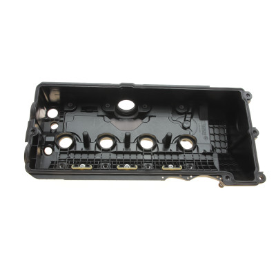 Кришка клапанів BMW 5 (E60)/X5 (E53/E70) 3.6-4.8 01-08 (N62) (5-8 цилиндр)
