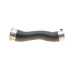 Патрубок інтеркулера (L) BMW 3 (E90/F30/F80)/5 (F10) 06-16 N55 B30