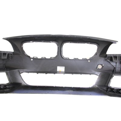 Бампер (передній) BMW 5 (F10/F11) 09-13 (M-Performance)
