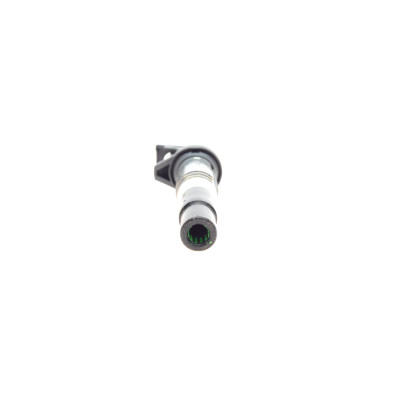 Котушка запалювання BMW X5 (F15/F85)/X6 (F16/F86) 13-