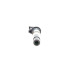 Котушка запалювання BMW X5 (F15/F85)/X6 (F16/F86) 13-