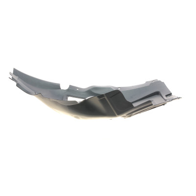 Підкрильник (передній) BMW 3 (F30) 11-18 (R)