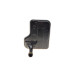 Фільтр АКПП BMW 3 (E90/91/92/93)/X3 (E84) 2.0/2.5/3.0 03-13 (з прокладкою) (N52/N53/N46/N43)
